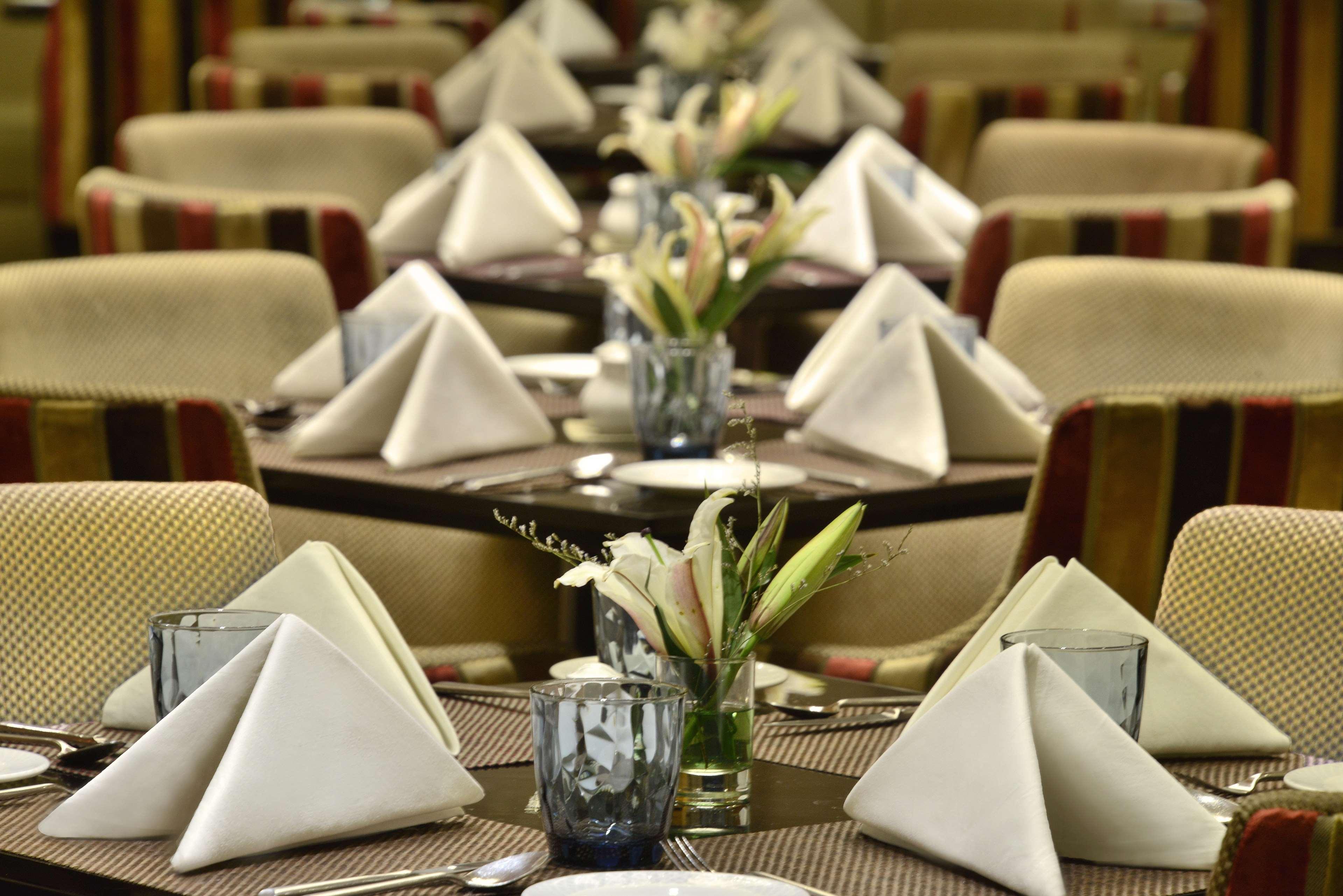 Hotel Radisson Blu Jaipur Extérieur photo