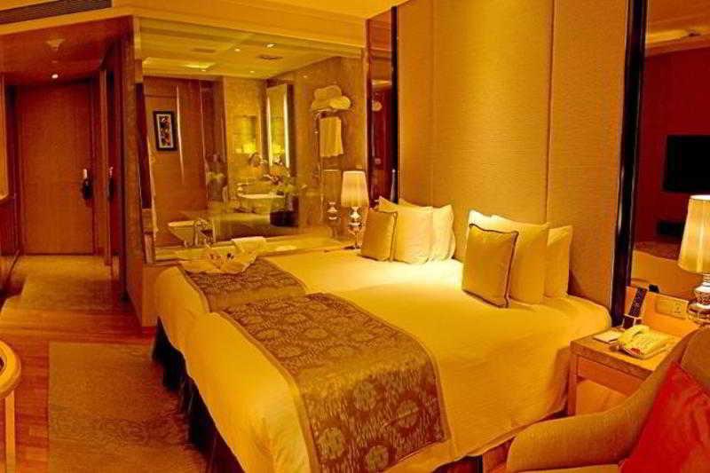Hotel Radisson Blu Jaipur Extérieur photo