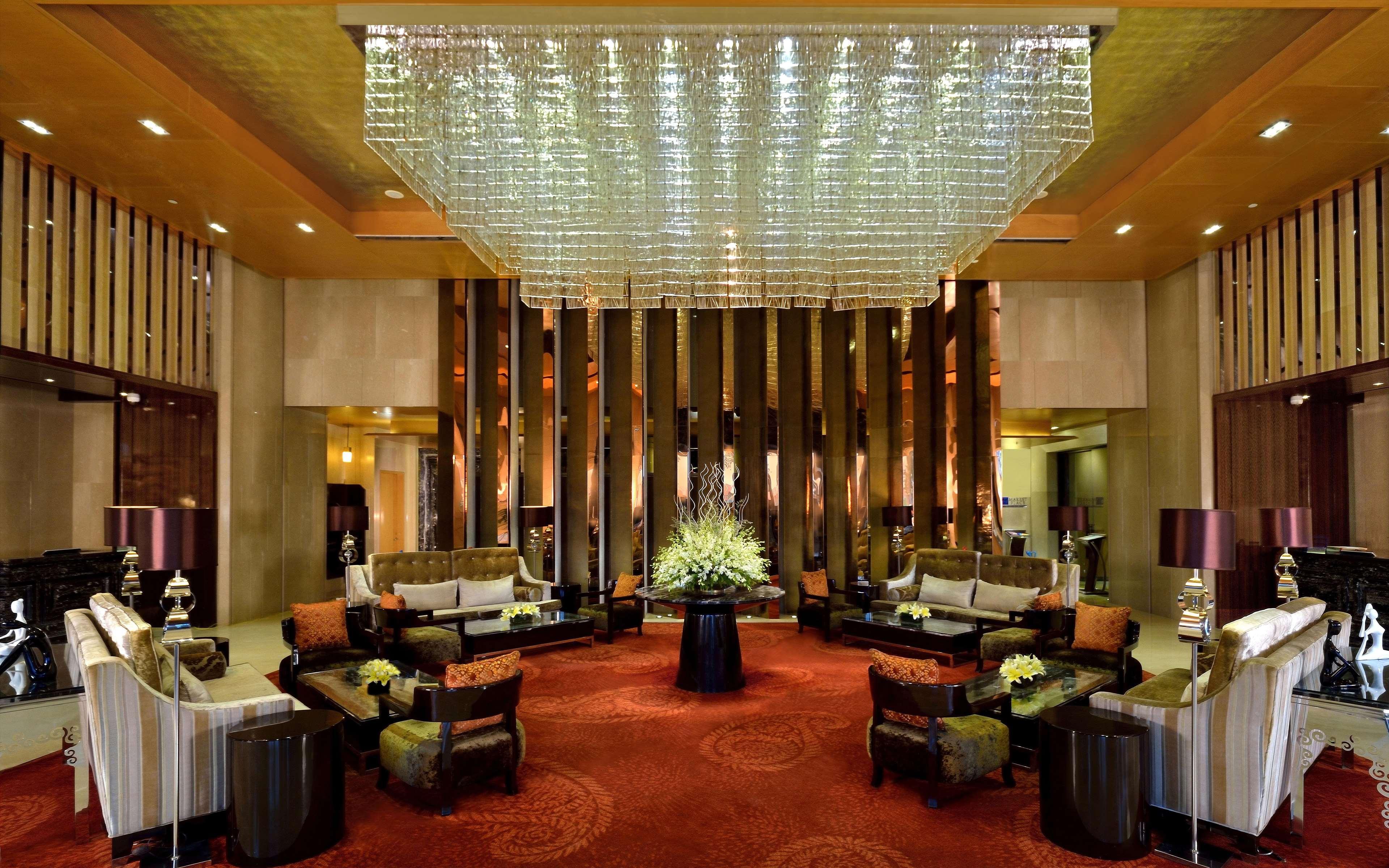 Hotel Radisson Blu Jaipur Extérieur photo